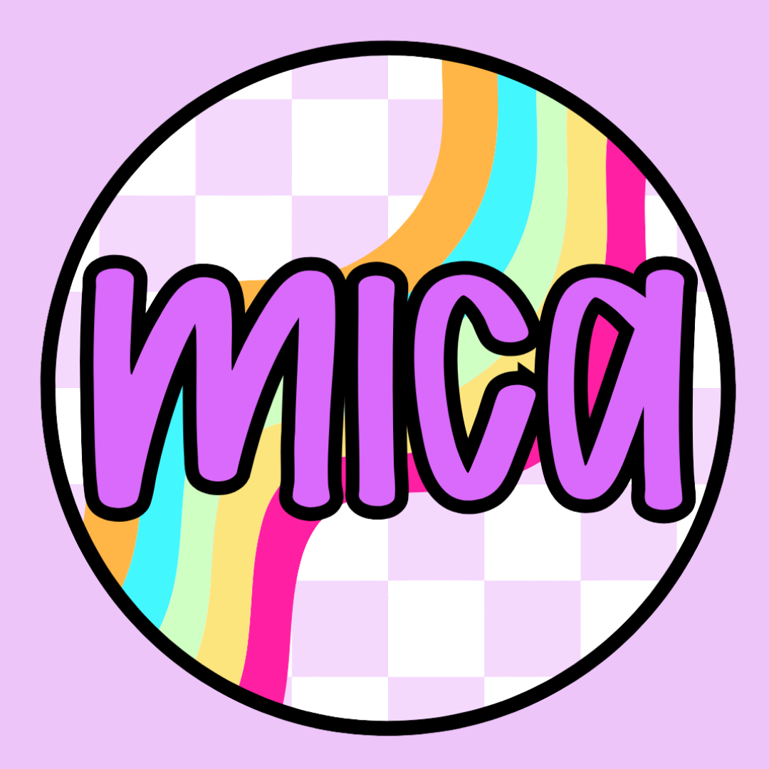 Mica Powder