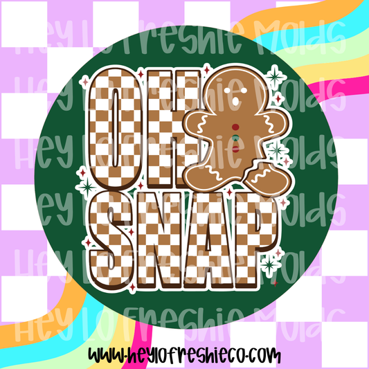 Pick Your Own Cardstock | Oh Snap