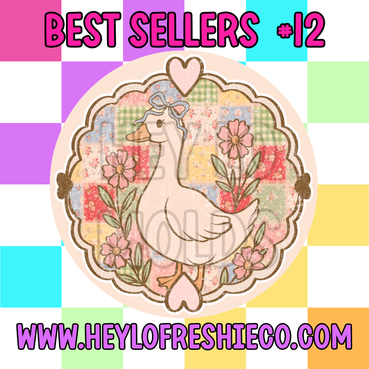Pick Your Own (3 Inch Round) Cardstock - Best Sellers