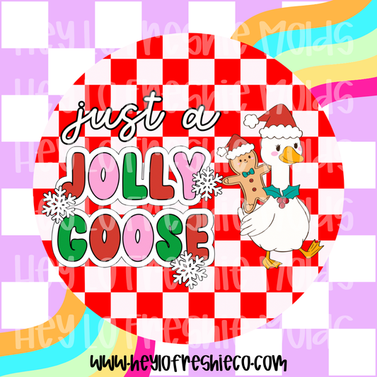 Pick Your Own Cardstock | Just A Jolly Goose