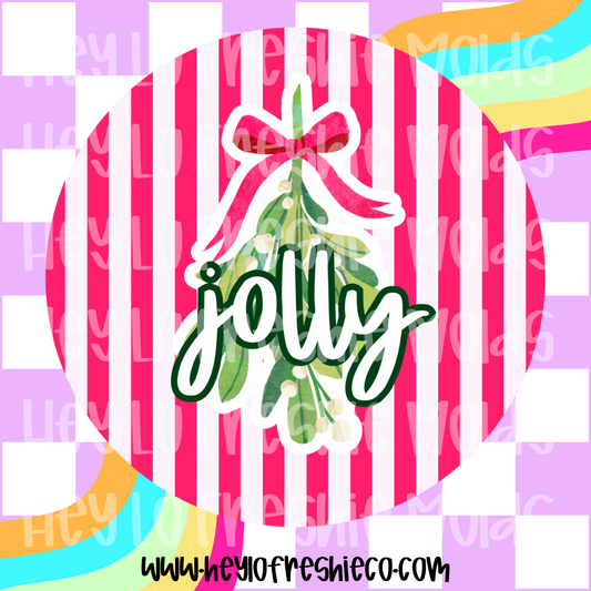 Pick Your Own Cardstock | Jolly Tree