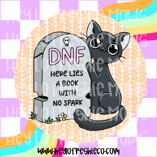Pick Your Own Cardstock | Here Lies A Book With No Spark